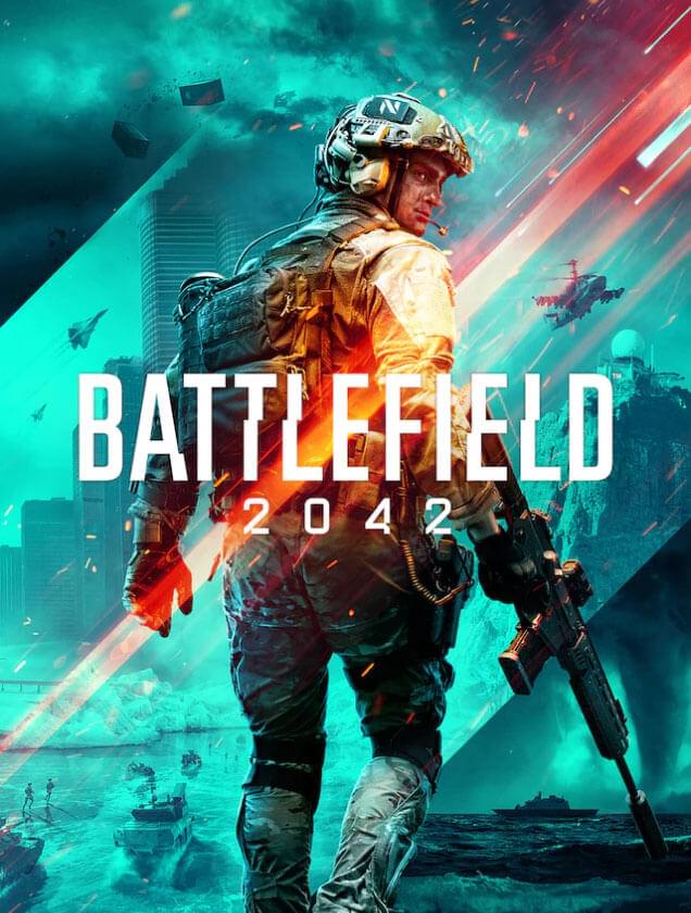 Battlefield